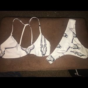 swim suit!!